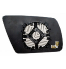 Зеркальный элемент AUDI A6 Allroad I (00-06)