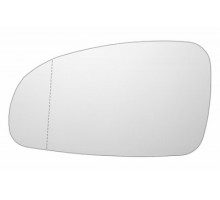 Стекло зеркала ремкомплект CHEVROLET Aveo I Type B (03-08)