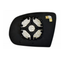 Зеркальный элемент JEEP Cherokee KL (13-18)