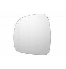 Стекло зеркала ремкомплект VIANO W639 (04-14)