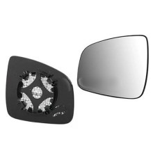 Зеркальный элемент LADA LARGUS CROSS (14-19)