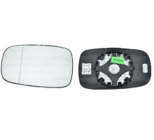 Зеркальный элемент RENAULT Scenic II (03-06)