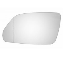 Стекло зеркала ремкомплект VOLKSWAGEN Polo IV (05-09)