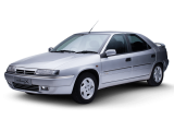 CITROEN Xantia (92-02)
