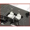 2 Pin 