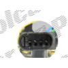 4 Pin +129.50 руб.